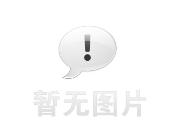 广州市抗震支架厂家之抗震支架适用设防烈度知识分享，推荐拓固抗震支架厂家
